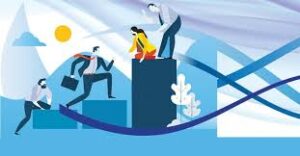 المهارات القيادية