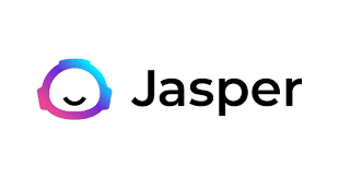 jasper ai : أداة ذكية للمساعدات التسويقية