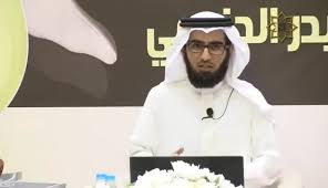 ملخص محاضرة المهارات الحياتية من السيرة النبوية 2024