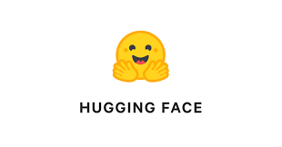 hugging face : الشركة التي تجعل معالجة اللغة الطبيعية أكثر سهولة وشمولاً