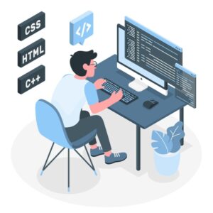 google grow