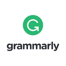 Grammarly -أداة ذكية لكتابة إنجليزية سليمة