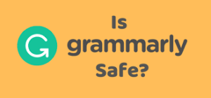 Grammarly -أداة لكتابة إنجليزية سليمة 2024