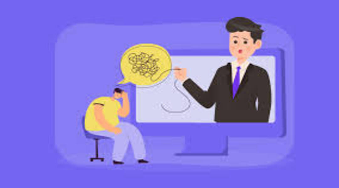 دورة علم النفس من اكسفورد