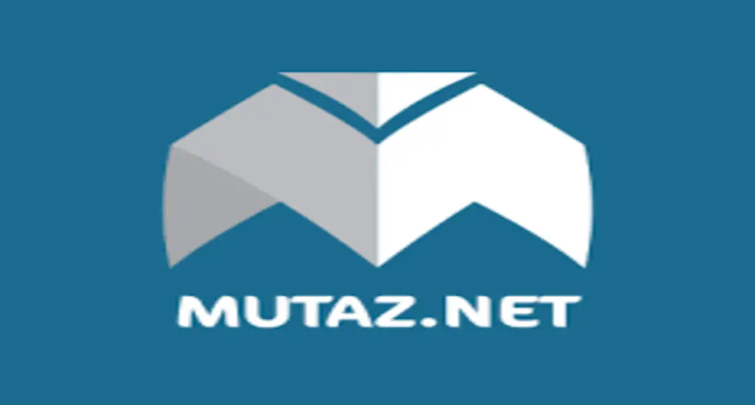 mutaz pro: بوابة عالم البرامج المجانية