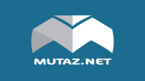 mutaz pro: بوابة عالم البرامج المجانية