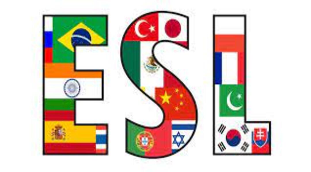 دورة اللغة الإنجليزية كلغة ثانية من أكسفورد