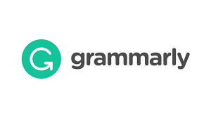 Grammarly -أداة ذكية لكتابة إنجليزية سليمة 2024