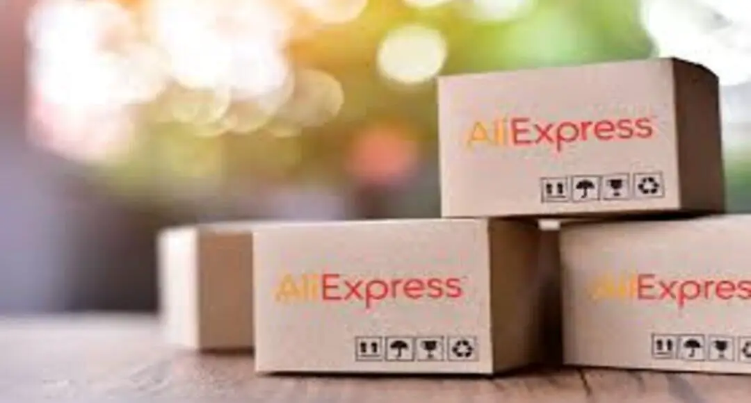 لا تفوت فرصة التسوق من متجر Amii Official على ali express