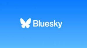 bluesky: منصة جديدة للتواصل الاجتماعي